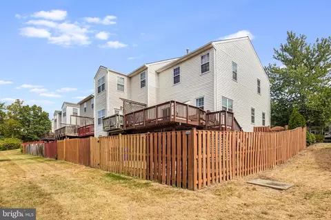 8776 Dunstable Loop, Bristow, VA 20136 photo 43