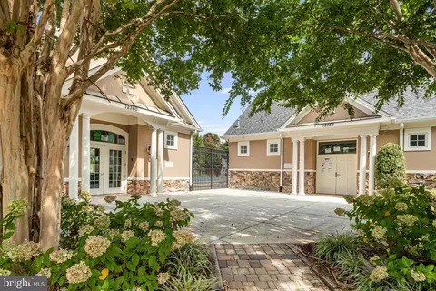 8776 Dunstable Loop, Bristow, VA 20136 photo 46