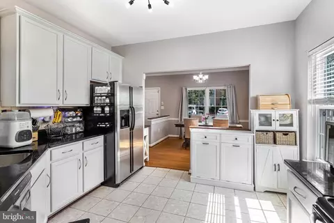 8776 Dunstable Loop, Bristow, VA 20136 photo 15