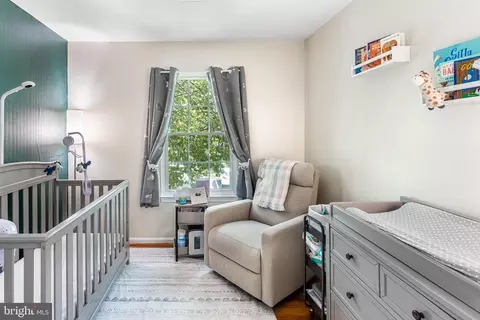 8776 Dunstable Loop, Bristow, VA 20136 photo 24