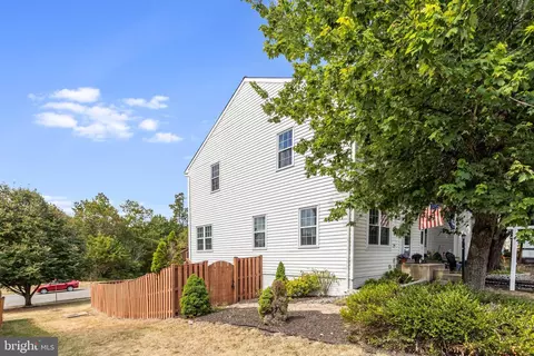 8776 Dunstable Loop, Bristow, VA 20136 photo 42