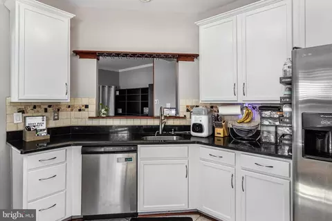 8776 Dunstable Loop, Bristow, VA 20136 photo 14