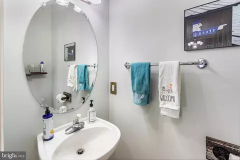 8776 Dunstable Loop, Bristow, VA 20136 photo 11