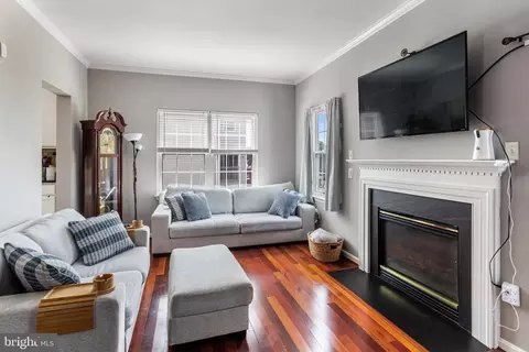 8776 Dunstable Loop, Bristow, VA 20136 photo 6