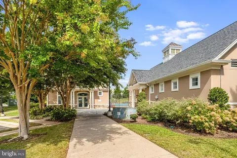 8776 Dunstable Loop, Bristow, VA 20136 photo 45