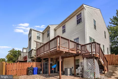 8776 Dunstable Loop, Bristow, VA 20136 photo 40