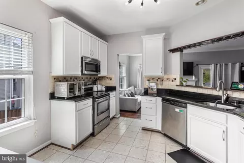 8776 Dunstable Loop, Bristow, VA 20136 photo 13