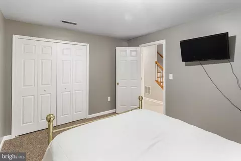 8776 Dunstable Loop, Bristow, VA 20136 photo 31