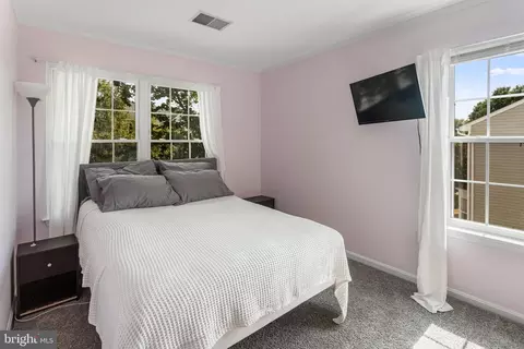 8776 Dunstable Loop, Bristow, VA 20136 photo 26