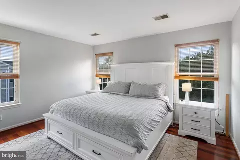 8776 Dunstable Loop, Bristow, VA 20136 photo 17
