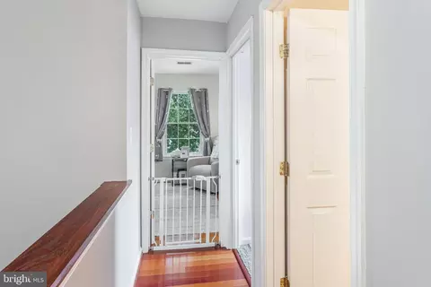 8776 Dunstable Loop, Bristow, VA 20136 photo 22