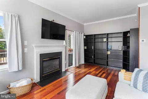 8776 Dunstable Loop, Bristow, VA 20136 photo 7