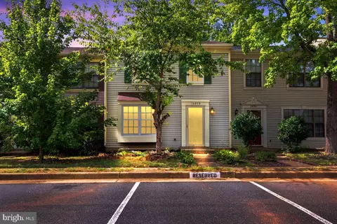 14979 Cheyenne Way, Haymarket, VA 20169