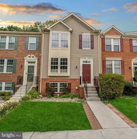 12758 Silvia Loop, Woodbridge, VA 22192