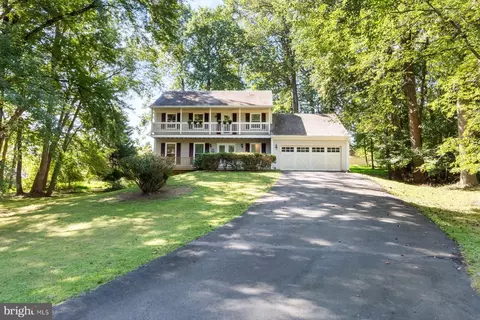 7265 Yola Ln, Manassas, VA 20111