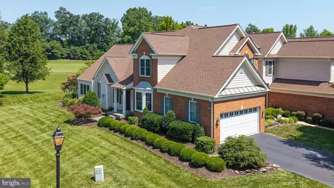 5690 Solheim Cup Dr, Haymarket, VA 20169