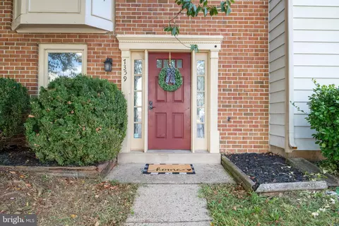 7359 Rokeby Dr, Manassas, VA 20109