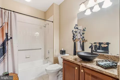 6249 Clay Hill Ct, Gainesville, VA 20155 photo 27
