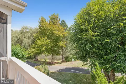 6249 Clay Hill Ct, Gainesville, VA 20155 photo 35