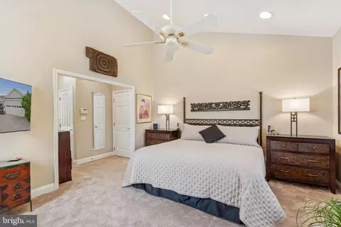6249 Clay Hill Ct, Gainesville, VA 20155 photo 21