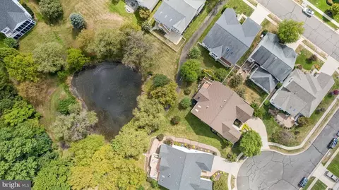 6249 Clay Hill Ct, Gainesville, VA 20155 photo 47