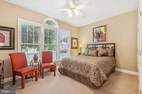 6249 Clay Hill Ct, Gainesville, VA 20155 photo 25
