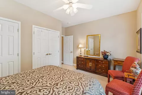6249 Clay Hill Ct, Gainesville, VA 20155 photo 26