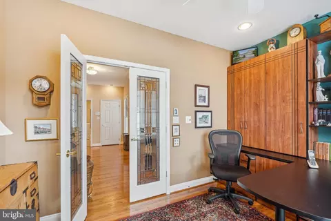 6249 Clay Hill Ct, Gainesville, VA 20155 photo 9