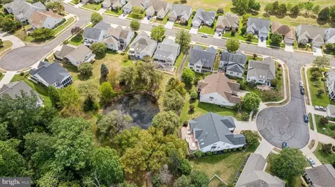 6249 Clay Hill Ct, Gainesville, VA 20155 photo 46