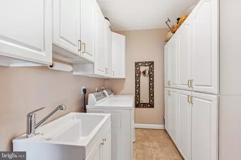 6249 Clay Hill Ct, Gainesville, VA 20155 photo 28