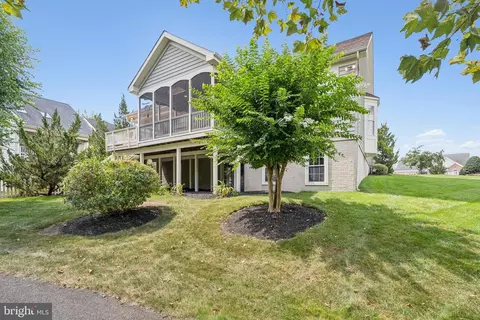 6249 Clay Hill Ct, Gainesville, VA 20155 photo 37