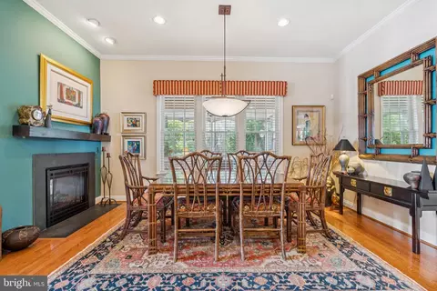 6249 Clay Hill Ct, Gainesville, VA 20155 photo 6