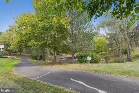 6249 Clay Hill Ct, Gainesville, VA 20155 photo 38