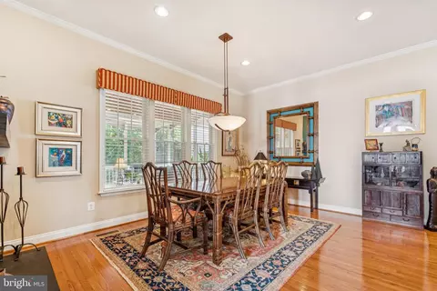 6249 Clay Hill Ct, Gainesville, VA 20155 photo 5