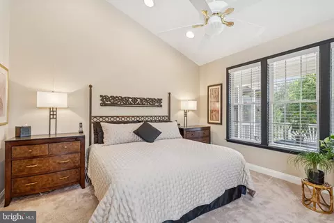 6249 Clay Hill Ct, Gainesville, VA 20155 photo 20