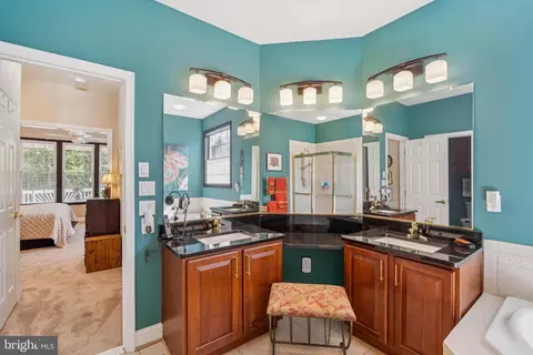 6249 Clay Hill Ct, Gainesville, VA 20155 photo 24