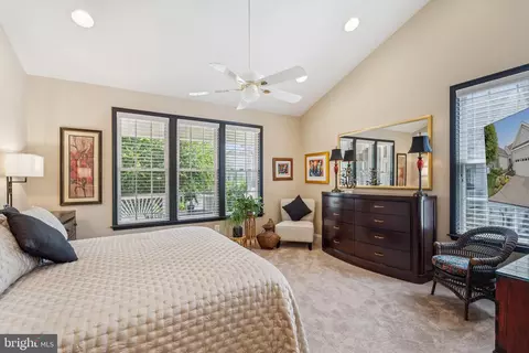 6249 Clay Hill Ct, Gainesville, VA 20155 photo 19