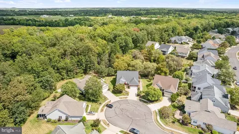 6249 Clay Hill Ct, Gainesville, VA 20155 photo 45
