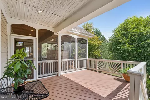 6249 Clay Hill Ct, Gainesville, VA 20155 photo 33