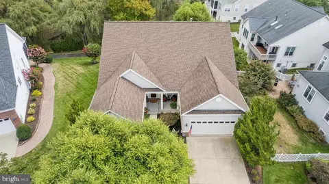 6249 Clay Hill Ct, Gainesville, VA 20155 photo 41