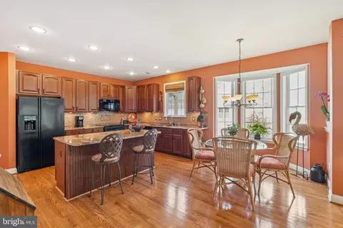 6249 Clay Hill Ct, Gainesville, VA 20155 photo 16