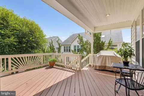 6249 Clay Hill Ct, Gainesville, VA 20155 photo 34
