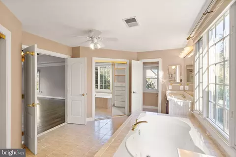 Other - 8318 Roxborough Loop, Gainesville, VA 20155 photo 13 of 30