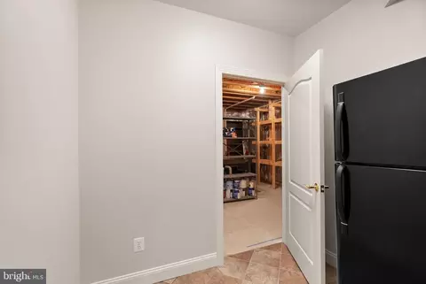 Entry Way - 8318 Roxborough Loop, Gainesville, VA 20155 photo 9 of 9