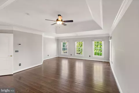Other - 8318 Roxborough Loop, Gainesville, VA 20155 photo 10 of 30