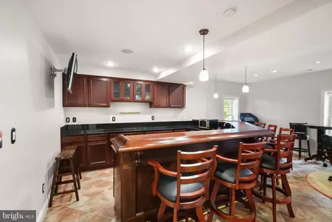 Other - 8318 Roxborough Loop, Gainesville, VA 20155 photo 16 of 30