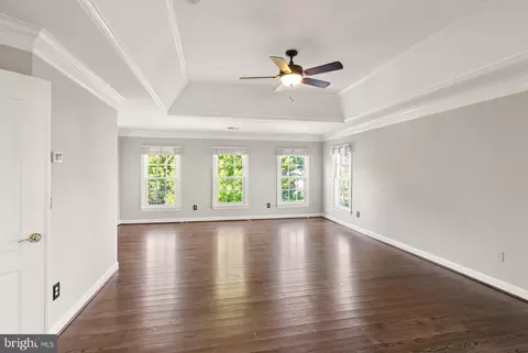 Other - 8318 Roxborough Loop, Gainesville, VA 20155 photo 9 of 30