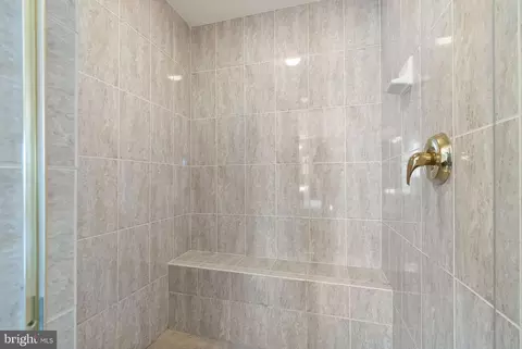 Other - 8318 Roxborough Loop, Gainesville, VA 20155 photo 12 of 30