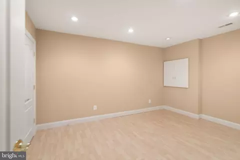 Other - 8318 Roxborough Loop, Gainesville, VA 20155 photo 21 of 30