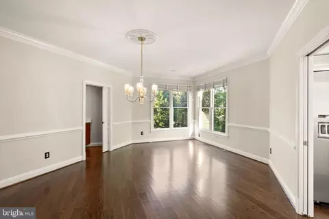 Other - 8318 Roxborough Loop, Gainesville, VA 20155 photo 4 of 30